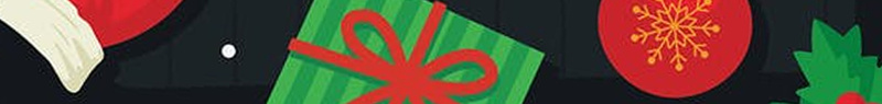 圣诞节黑色简约手绘圣诞装饰图案狂欢背景jpg设计背景_新图网 https://ixintu.com 圣诞节 黑色 简约 手绘 圣诞 装饰 糖果 图案 狂欢 背景