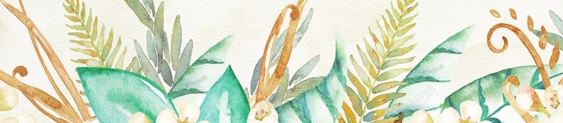 促销折扣抢购暑假钜惠海报psd设计背景_新图网 https://ixintu.com 买一送一 促销活动 夏不为利 缤纷夏日 夏天 满减 唯美 清新 女装男装 天猫淘宝 八月