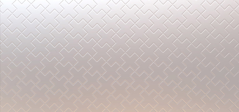 几何简约商务背景jpg设计背景_新图网 https://ixintu.com 海报banner 光泽 几何 浅色 质感 科技 科幻 商务