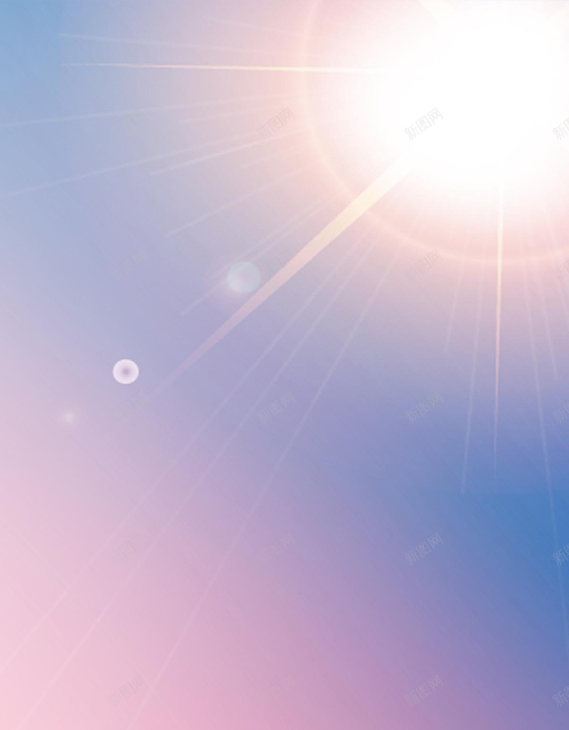 阳光H5背景jpg设计背景_新图网 https://ixintu.com 天空 彩色 渐变 炫彩 阳光 H5背景 H5 h5 扁平 几何