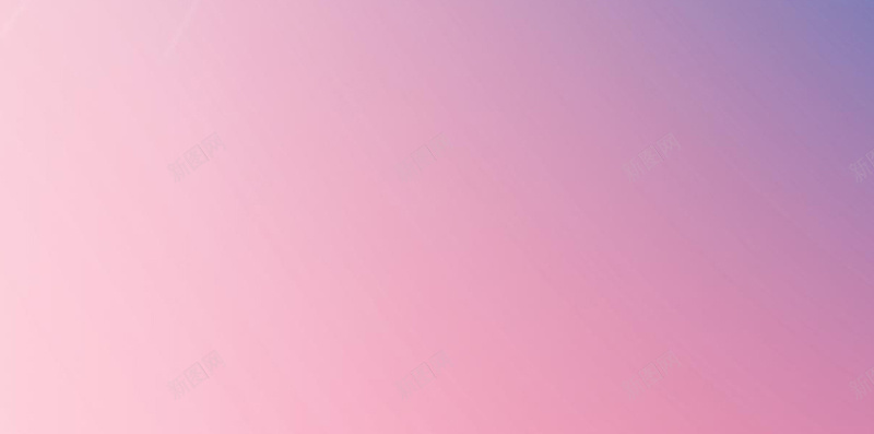阳光H5背景jpg设计背景_新图网 https://ixintu.com 天空 彩色 渐变 炫彩 阳光 H5背景 H5 h5 扁平 几何