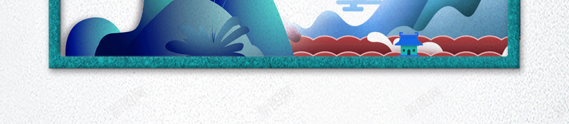 中国风背景素材免费下载jpg设计背景_新图网 https://ixintu.com 创意设计 卡通 四月 小清新促销海报 春天 春季促销 水彩 清新海报 漫画 燕子 黑色燕子