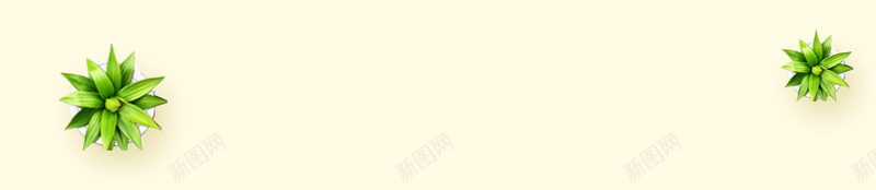 夏天促销海报清爽蓝色背景psd设计背景_新图网 https://ixintu.com 畅享低价 夏季 夏日 椰树 海鸥 清仓 钜惠 打折 热卖 店庆 团购 夏季促销 海报 背景