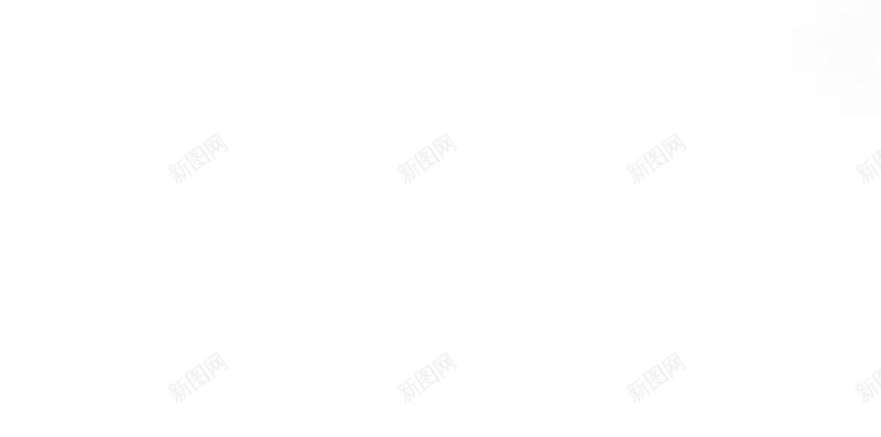 价给你我愿意情人节促销H5背景下载jpg设计背景_新图网 https://ixintu.com 促销 情人节 愿意 价给你 嫁给你 优惠 H5背景 h5 活动促销 情人节海报