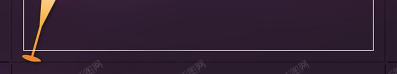浪漫情人节海报背景图jpg设计背景_新图网 https://ixintu.com 情人节 我爱你 爱心 矢量 表白 爱情 浪漫 结婚 婚礼 求婚 订婚 开心 520网络情人节 520表白节 520表白日 告白 情侣 婚庆