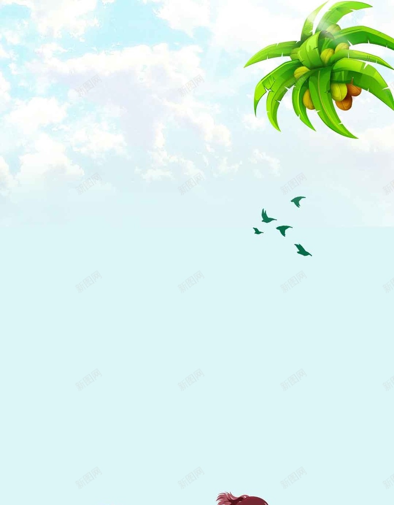 青少年夏令营暑期招募H5背景素材psd设计背景_新图网 https://ixintu.com 青少年夏令营 暑期 招生 招纳 招募 宣传单 喷绘 军事 创意 卡通H5背景素材 蓝色