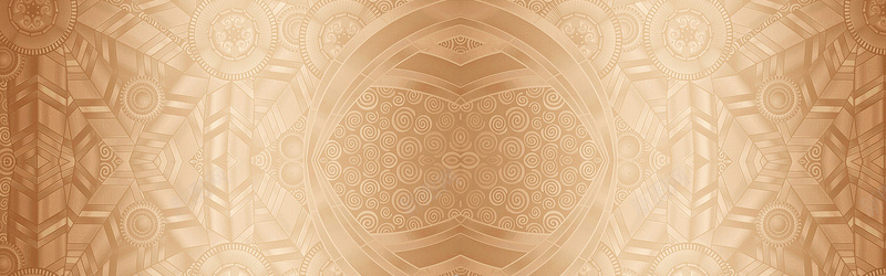 金色奢侈品背景jpg设计背景_新图网 https://ixintu.com 金色 奢侈品背景 横幅背景 质感底纹 海报banner 全屏banner背景 质感 纹理
