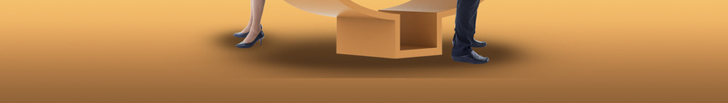 金融人物背景psd设计背景_新图网 https://ixintu.com 橙色 钱 职场 金融 礼仪 高大上 美元高端 白色 科技 科幻 商务
