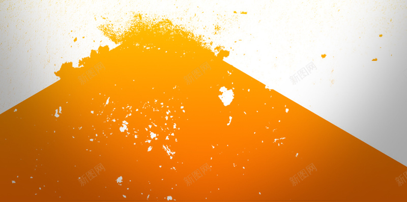 橙色光效很背景jpg设计背景_新图网 https://ixintu.com 光效 扁平 橙色 渐变 炫酷 H5背景 H5 h5 几何