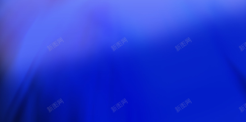 抽象酷炫光束psd分层H5背景素材psd设计背景_新图网 https://ixintu.com 渐变光 光束 渐变 灯光 蓝色 紫色 多彩 H5背景 科技 科幻 商务