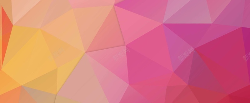 矢量多边形背景jpg设计背景_新图网 https://ixintu.com 低多边形 多边形 水彩 炫彩 矢量 三角形 低平面多边形 拟物化 扁平化 长阴影 Low Poly 立体 简约 抽象 微立体 几何风格 2016新风格 海报banner 扁平 渐变 几何