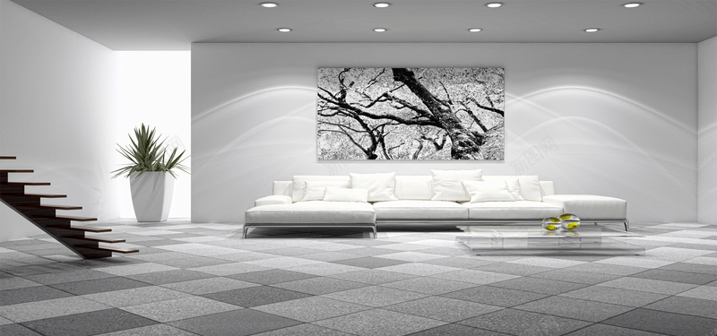 家居白色欧式室内设计海报背景jpg设计背景_新图网 https://ixintu.com 创意 唯美 室内 家具 家居 文雅 欧式 白色 简约 装修模板 设计