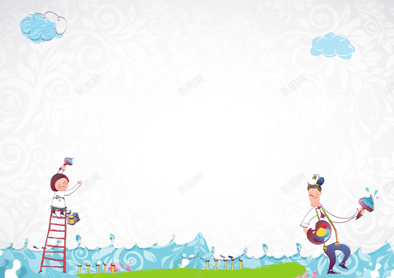 感恩父亲节促销活动海报背景素材psd设计背景_新图网 https://ixintu.com 父亲节图片 父亲节活动 父亲节海报 父爱如山 宣传 感恩父亲节促销活动 立体字 背景 艺术字 海报