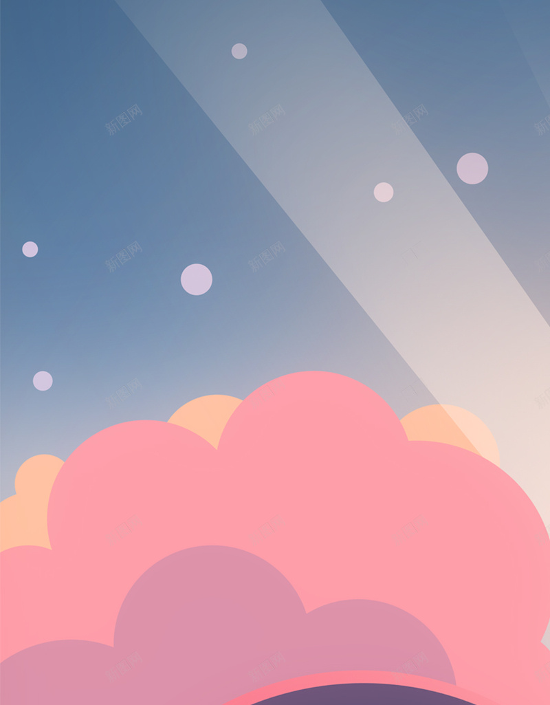 彩色光效H5背景jpg设计背景_新图网 https://ixintu.com 光效 彩色 扁平 渐变 炫酷 H5背景 H5 h5 几何