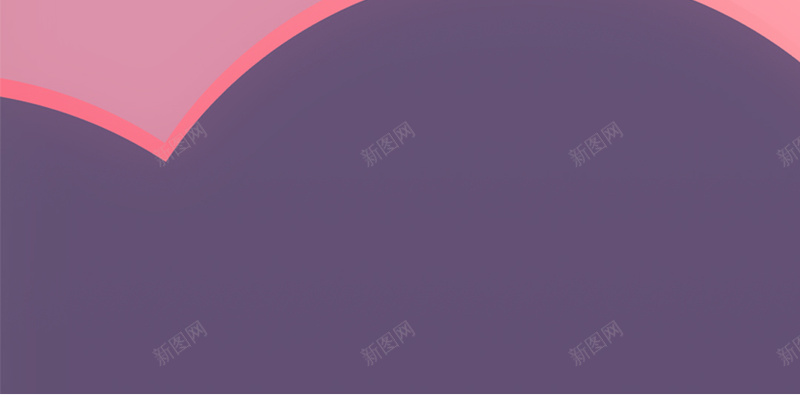 彩色光效H5背景jpg设计背景_新图网 https://ixintu.com 光效 彩色 扁平 渐变 炫酷 H5背景 H5 h5 几何