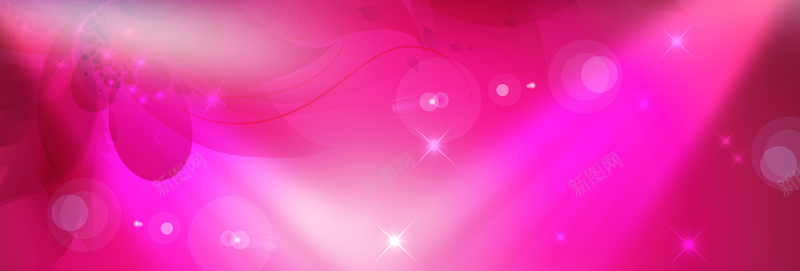 卡通背景梦幻背景图jpg设计背景_新图网 https://ixintu.com 海报banner 动漫卡通背景 动漫动画 动漫 浪漫 梦幻背景图片设计素材 梦幻