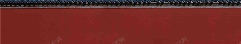 简约中秋国庆双节促销psd设计背景_新图网 https://ixintu.com 中秋促销 中秋国庆 双节促销 国庆促销 简约 回馈 感恩 特价