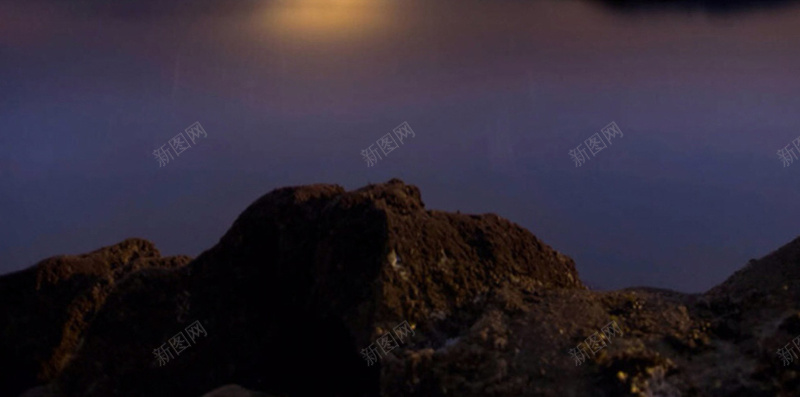 蓝色日出风景手机端H5背景jpg设计背景_新图网 https://ixintu.com 蓝色 日出 大海 地平线 风景 手机端 H5背景 阳光 早晨 太阳 风景背景 蓝色背景 日出背景