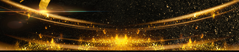 金色运动海报背景psd设计背景_新图网 https://ixintu.com 夏季海报 大气海报 梦幻海报 激情海报 运动海报 金色海报 宣传海报 浪漫海报 简约海报