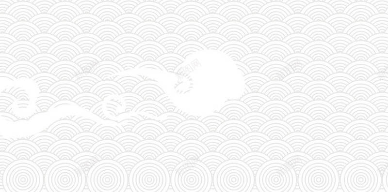 彩绘中秋灯笼背景图jpg设计背景_新图网 https://ixintu.com 手绘 卡通 月亮 灯笼 红灯笼 祥云 H5背景 H5 h5 童趣