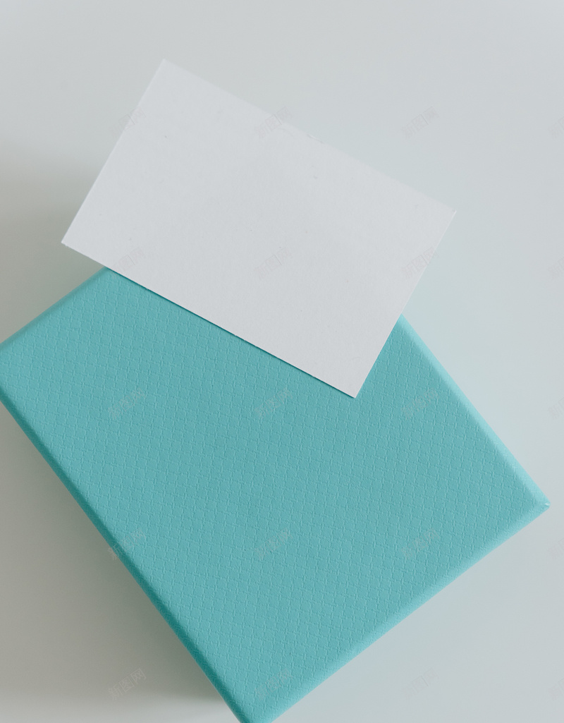 设计计划简单礼物蓝色商业颜色jpg设计背景_新图网 https://ixintu.com 背景 蓝色 高清 大图