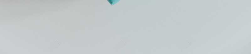 设计计划简单礼物蓝色商业颜色jpg设计背景_新图网 https://ixintu.com 背景 蓝色 高清 大图