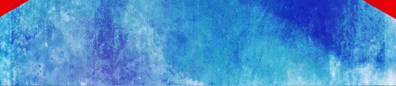 音乐派对海报背景素材psd设计背景_新图网 https://ixintu.com 音乐派对 音乐节 巡演 摇滚 演出 夜店 酒吧 电音派对 抽象 艺术 国外创意海报 几何
