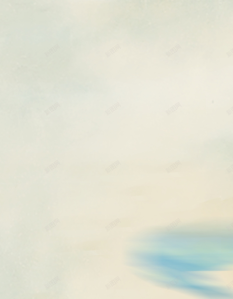 浅色背景jpg设计背景_新图网 https://ixintu.com 大气 浅色 背景 装饰