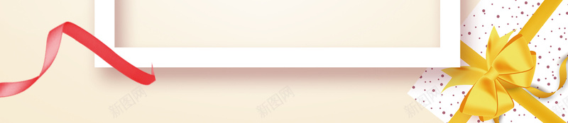 情人节唯美创意花瓣丝带促销广告海报psd设计背景_新图网 https://ixintu.com 情人节遇上春节 浪漫情人节 214 情人节 春节 七夕 520 情人节促销 粉黄色背景