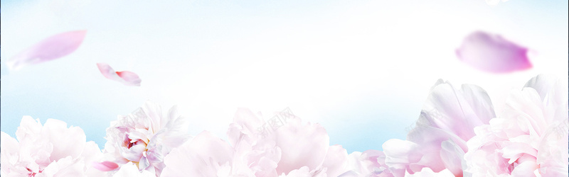 花瓣背景粉色背景天猫背景天空jpg设计背景_新图网 https://ixintu.com 花瓣背景 粉色背景 海报banner 激情 狂欢 天猫背景天空