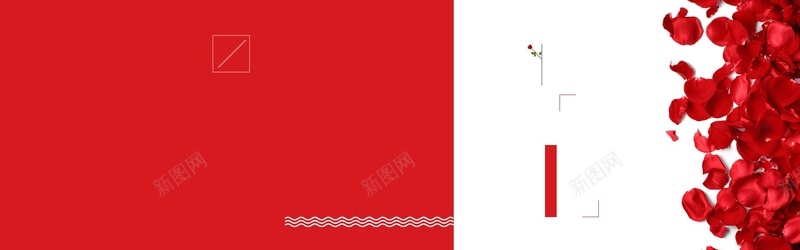 214情人节大气简约浪漫背景psd设计背景_新图网 https://ixintu.com 214情人节 情人节快乐 浪漫情人节 约惠情人节 情人节促销 甜蜜情人节 喜庆情人节 情侣情