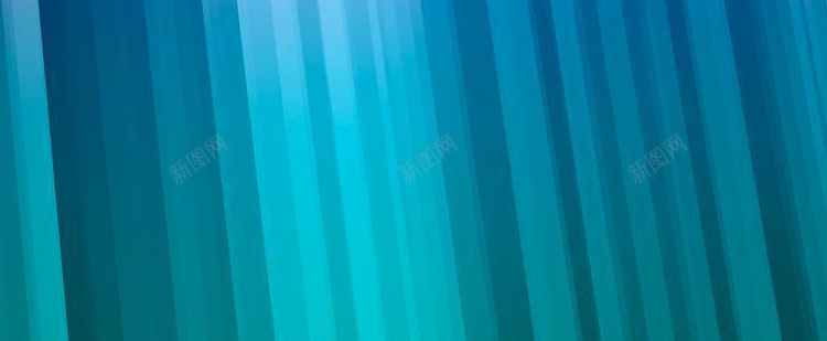 炫彩炫酷H5背景jpg设计背景_新图网 https://ixintu.com 光效 几何 扁平 渐变 炫酷 H5背景 H5 h5