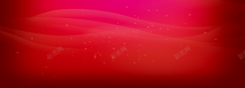 红色渐变背景psd设计背景_新图网 https://ixintu.com 红色 红色渐变 渐变 星光 炫光 紫色 海报banner 扁平 几何