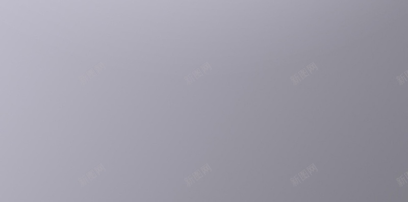 渐变灰色曲线H5背景素材jpg设计背景_新图网 https://ixintu.com 渐变 灰色 曲线 发光 线条 H5 灰色曲线 曲线渐变 曲线背景 曲线素材