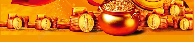 商务房地产金融建筑psd设计背景_新图网 https://ixintu.com 房地产 大气 招聘 金融 高端 地产中心 盛世开盘 销售招聘 炫酷金色 城市建筑 房地产招聘 海报