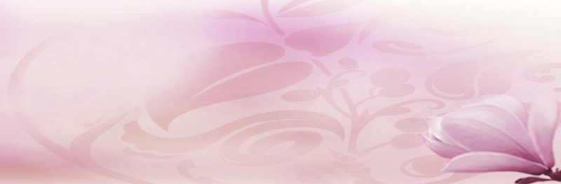 花瓣印花背景jpg设计背景_新图网 https://ixintu.com 海报banner 横幅背景 粉色 花瓣 质感 全屏banner背景 纹理