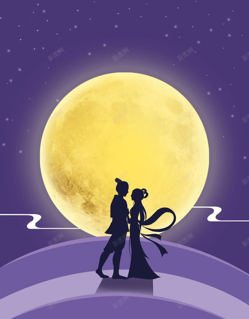 浪漫七夕节情人节海报背景素材psd设计背景_新图网 https://ixintu.com 婚庆 庆典 新婚 爱情 结婚 新人 婚庆海报 情人节 七夕节 婚礼海报 婚纱海报 情侣 花瓣 婚礼