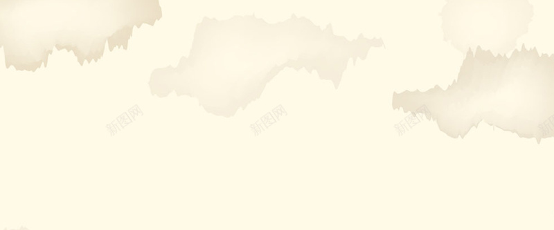 纯色背景jpg设计背景_新图网 https://ixintu.com 小清新 文艺 浅黄色 海报banner 简约 纯色背景 马卡龙浅色背景