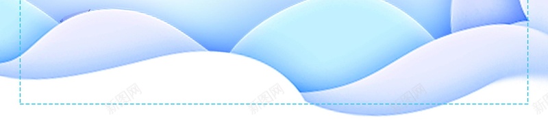 扁平抽象蓝色大海PSD分层jpg设计背景_新图网 https://ixintu.com 大海 扁平 抽象 海浪 蓝色 浪花 海水 太阳 分层文件 PSD源文件 高清背景 PSD素材 背景海报 背景素材 背景模板