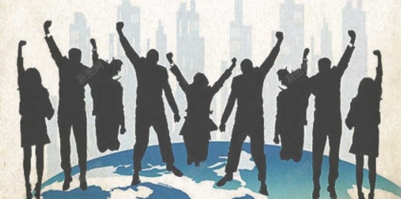 校园招聘企业文化放飞梦想psd设计背景_新图网 https://ixintu.com 人才招聘 创意招聘 招聘广告 招聘 英才 校园招聘 企业文化 放飞梦想 高薪招聘 微信招商 兼职招聘