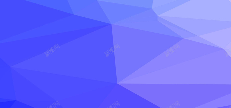 简约几何bannerjpg设计背景_新图网 https://ixintu.com 低平面多边形 低多边形 多边形 炫彩 矢量 拟物化 扁平化 长阴影 Low Poly 立体 简约 抽象 微立体 几何风格 2016新风格 lowpoly低多边形 海报banner 扁平 渐变 几何