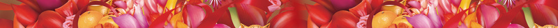 金榜题名展板背景素材jpg设计背景_新图网 https://ixintu.com 榜上有名 金光 高考榜 谢师宴 升学 金榜题名展板PSD 高考光荣榜海报 红色金榜提名 灯笼 喜庆