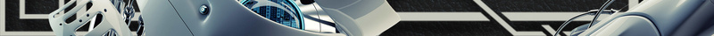 科技商务房地产金融psd设计背景_新图网 https://ixintu.com 房地产 大气 招聘 金融 高端 黑金 展板 地产中心 盛世开盘 销售招聘 金融展板 炫酷金色 黑色背景 城市建筑 炫酷黑色 房地产招聘 海报