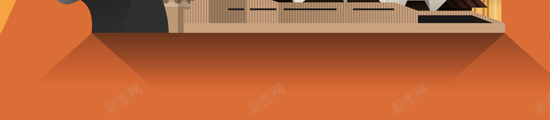 卡通插画夏季旅游海报背景素材jpg设计背景_新图网 https://ixintu.com 夏季 旅行 夏天 旅行社 旅游促销 环游世界 埃及 澳洲 去旅行 淘宝旅游 携程 英国