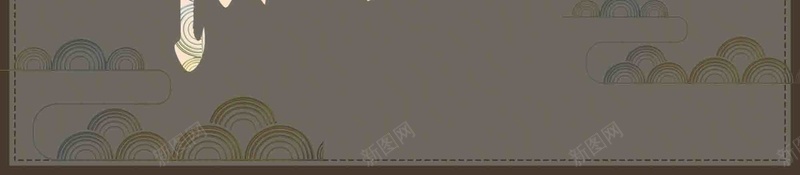 时尚中秋节日月饼促销psd设计背景_新图网 https://ixintu.com 中秋节日 月饼促销 福满中秋 约惠中秋 时尚 优惠促销 中秋促销 简约