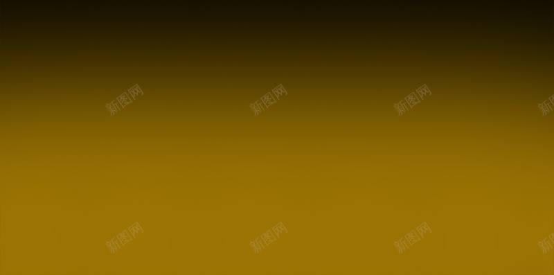 黑色星空背景psd设计背景_新图网 https://ixintu.com 黑色星空背景 圆环 星云 星光 星空 光芒棕色 星海 星际 科技 科幻 商务