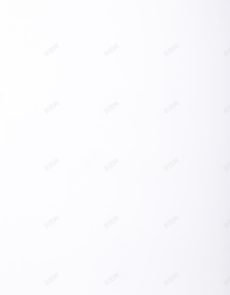 夏季白色简约背景jpg设计背景_新图网 https://ixintu.com 夏季 背景墙 服装 简约 白色
