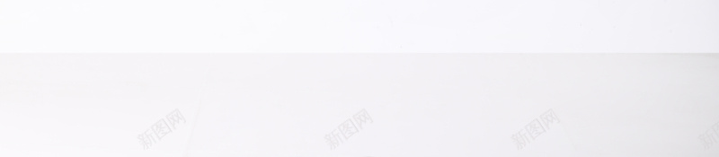 夏季白色简约背景jpg设计背景_新图网 https://ixintu.com 夏季 背景墙 服装 简约 白色