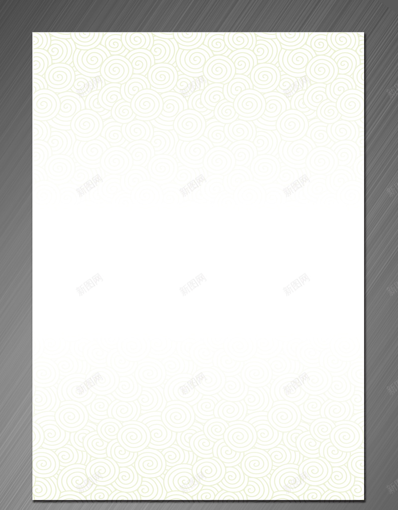 白色祥云纹理背景jpg高清背景_新图网 https://ixintu.com 白色 纹理 大气 背景 质感 祥云
