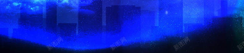蓝色手绘世界睡眠日创意海报psd设计背景_新图网 https://ixintu.com 世界睡眠日 云朵 星星 星空 月亮 睡眠宣传海报 睡眠广告 睡眠日 睡觉的小孩 美好睡眠 节日